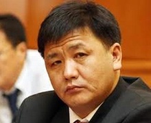 '100 мянган айлын'' орон сууцны дэд бүтцийг хонгилын системд шилжүүлнэ