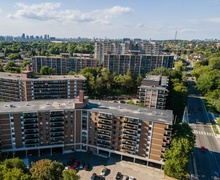 Канад Улс хямд орон сууцны шинэ агентлаг байгууллаа