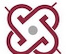 Үл хөдлөх хөрөнгө үнэлгээний мэргэшүүлэх сургалт болно