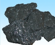 БУДГАНД АГУУЛАГДАХ ХАР ТУГАЛГАНЫ ХОР ХӨНӨӨЛ