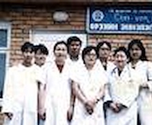 5000 эмнэлэгийн ажилтныг орон сууцжуулах хөтөлбөрт гарын үсэг зурлаа