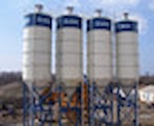 Япончууд Монголд цементийн үйлдвэр барина