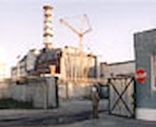 Хаана амьдарч болохгүй вэ? Дэлхийд хамгийн ихээр бохирдсон газруудын тухай