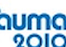 ХБНГУ-ын Мюнхен хотноо болох BAUMA 2010 барилгын үзэсгэлэнд урьж байна