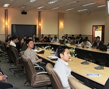 Тендерийн “ченж” гэх ойлголт үгүй болно