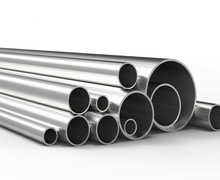 Халаалтын ган хоолой/ труба/ шинээр ирлээ