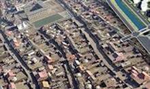 Газар өмчлөх, эзэмших эрхийг сайн дурын үндсэн дээр оролцох  зарчим баримтална