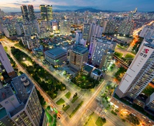 Сөүл хотод орон сууцны үнэ 35 долоо хоног дараалан өсөв