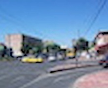 Замын тендерийг хариуцлагатай болгоё