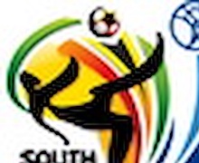 Хөлбөмбөгийн ДАШТ 2010-ийн цэнгэлдэхүүд: Nelson Mandela Bay