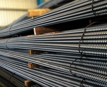 Олон улсын барилгын материалын зах зээлд ган болон зэсийн үнэ өсөх хандлага давамгайлж байна