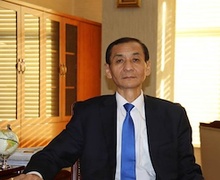 А.Тлейхан: Бага хөрөнгөөр, богино хугацаанд эрчим хүчний эх үүсвэрийг нэмэгдүүлэх боломжтой