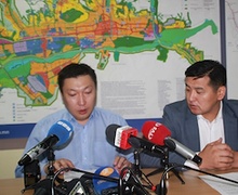 “Хуучин барилгын тендер авч өгнө” хэмээн мэхлэх нь ихэсчээ