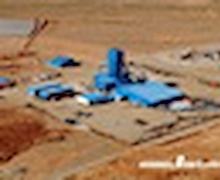 Монголчууд Оюутолгойд 410 орчим сая ам.долларын ажил хийнэ