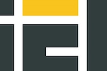 ИЭК-Монгол ХХК-аас зохиож буй техникийн семинарт урьж байна