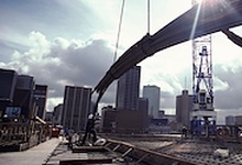 Ажил гүйцэтгэлийн үнэлгээ / 6 сар /