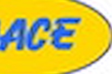 МБИХолбооны оны шилдэгүүдэд нэрээ дэвшүүлнэ үү