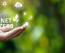 Net-zero барилгын эрэлт нэмэгдэж байна