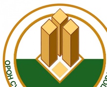 БОЛОМЖИЙН ҮНЭТЭЙ ОРОН СУУЦАНД ОРОХ БОЛОМЖ БАЙНА