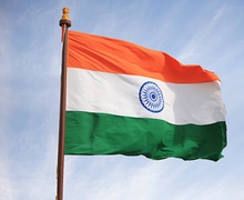 Энэтхэг Улс хиймэл оюун ашиглан хотын халуунд өртөх байдлыг нарийвчлан тодорхойллоо