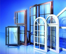 Хуванцар цонх, хаалгыг ашиглах, арчлах заавар