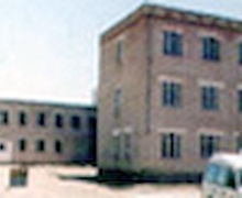 Засварын ажлаас болж хичээл нь эхлэхгүй сургууль цэцэрлэг байхгүй