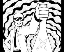 Барилгын салбар шинжлэх ухааны үндэслэлтэй хөгжих нь хэнд ашигтай вэ?