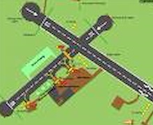 Хөшигтийн хөндийд онгоцны буудал барих хэлэлцээрийг дэмжив