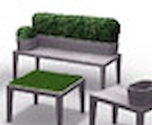 Бетоны ангид шилжицгээе