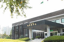 Бохир ус цэвэршүүлэх материал гарган авах хамтарсан судалгааг амжилттай эхлүүллээ 