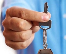  1519,9 тэрбумын төгрөгийн ипотекийн зээл шинээр олгожээ