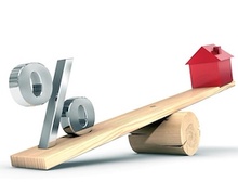 Засгийн Газар иргэдийг орон сууцжуулах бодлогоо зарлалаа.