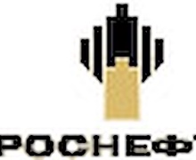 “Роснефть” Монголын хувийг худалдан авчээ
