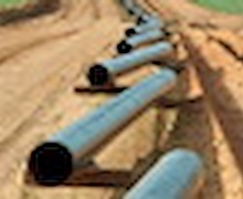 Гачууртад ундны усны шинэ эх үүсвэр байгуулна