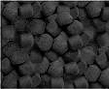 5500-6000 ккал илчлэгтэй брикет түлш үйлдвэрлэнэ