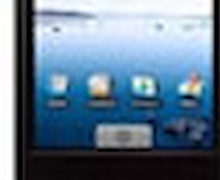 GOOGLE гар утас гаргажээ