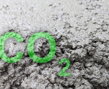 Дэлхийн цементийн чиг хандлага ба Ногоон цемент гэж юу вэ?