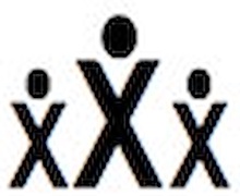 Шударга өрсөлдөөн хэрэглэгчийн төлөө газраас сургалтанд урьж байна