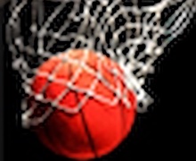 Барилгын салбарынхан спортоор өрсөлдөнө