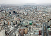 Шинэ орон сууцны зах зээл, захиалгын байдал 