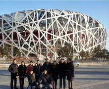 Барилгын улирал эхэллээ.  Бэлтгэлээ хангаж дууссан уу?  