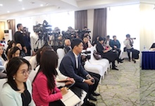 Яндан буулгаж, орон сууцанд шилжүүлэн газар зөв чөлөөлөх менежментийг хэрэгжүүлнэ