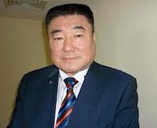 Зөвшөөрөлгүй барилга барьж байна гэж адлах хэрэггүй.