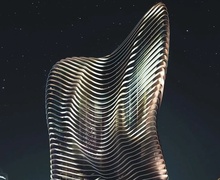 Дэлхийн тансаг брэндүүд үл хөдлөх хөрөнгийн зах зээлийг “эзэлж” эхэллээ