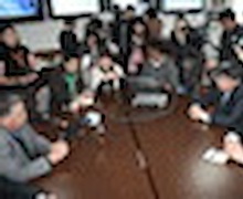 10 баллын газар хөдлөлтөд тэсэх ганц ч байшин нийслэлд байхгүй