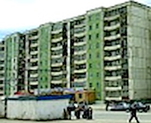 Өмчийг тэгш хуваарилахыг шаардлаа