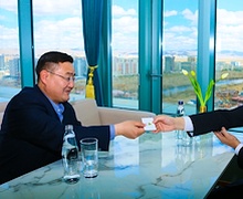 Барилгын чанар сайжирсан ч агааржуулалтын систем асуудал дагуулсаар байна 