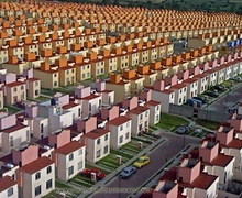 Орон сууц тvрээслэх vv? Эсвэл худалдан авах уу? 