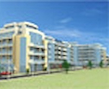 Жишиг хорооллыг хүлээлгэн өглөө