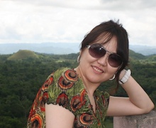 Б.Наранзул: Үндэсний үйлдвэрлэгчид үнэд хүрэх цаг ирнэ